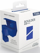 UG DECK CASE BOULDER 100+ Various Colors